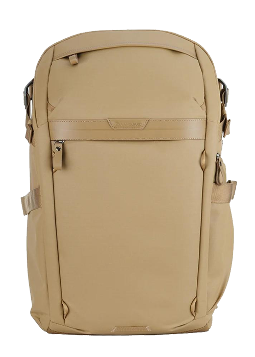 Plecak VANGUARD VEO METRO 25l