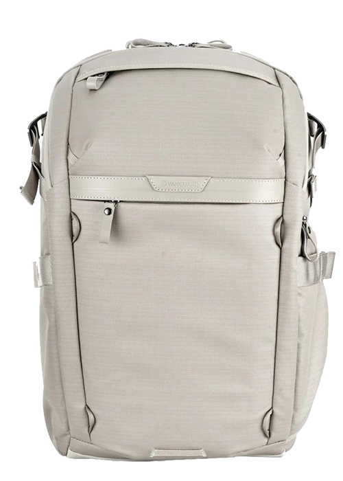 Plecak VANGUARD VEO METRO 25l