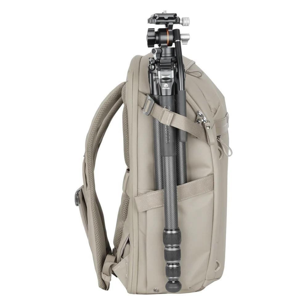 plecak vanguard veo metro