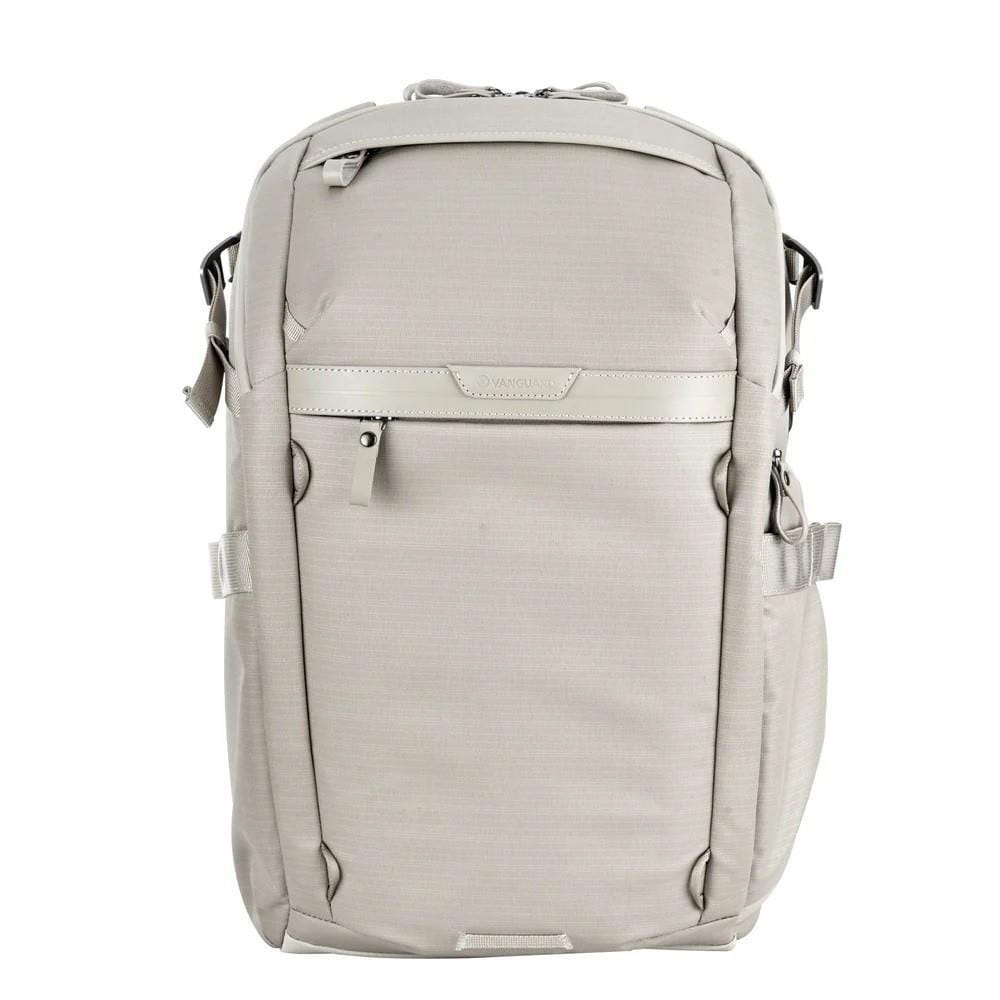 plecak vanguard veo metro 25