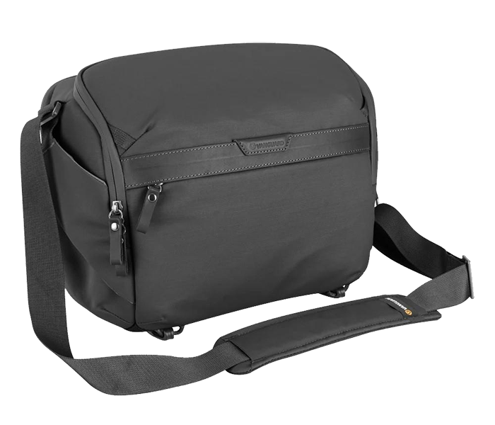 Torba VANGUARD VEO METRO 9l