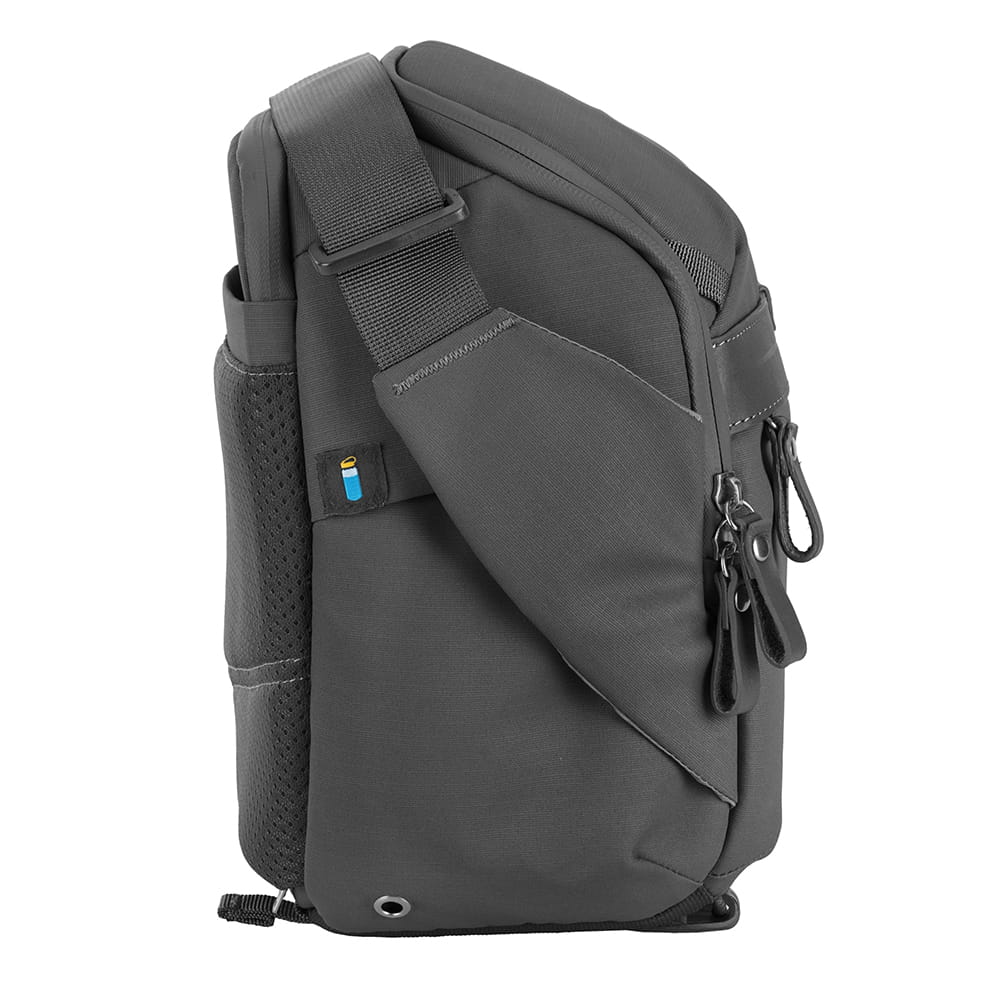 torba vanguard veo metro