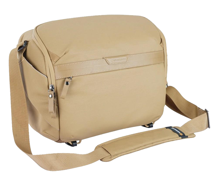 Torba VANGUARD VEO METRO 9l