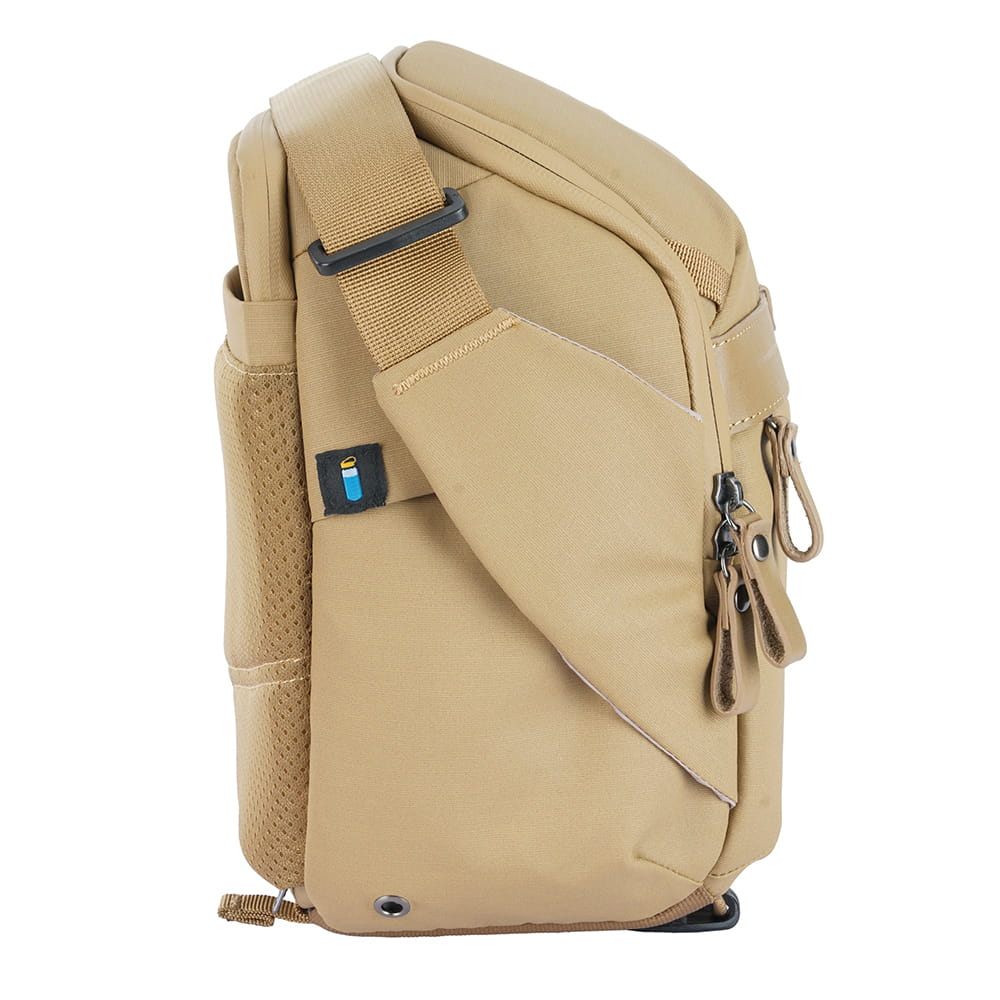 torba vanguard veo metro