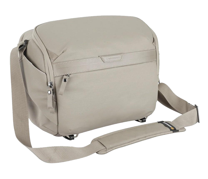 Torba VANGUARD VEO METRO 9l