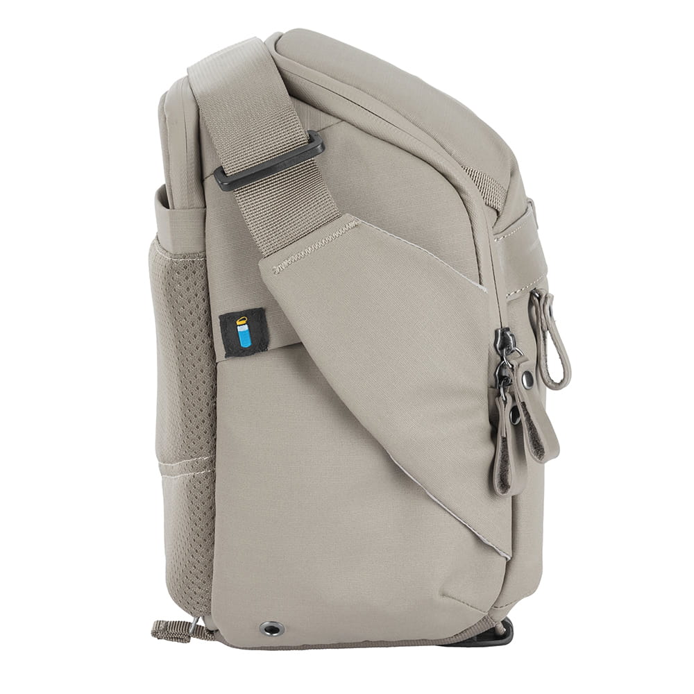 torba vanguard veo metro