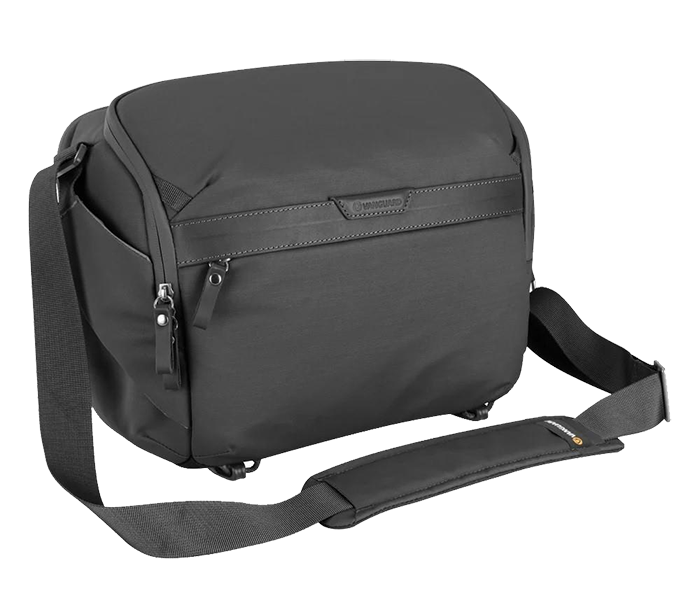 Torba VANGUARD VEO METRO 7l