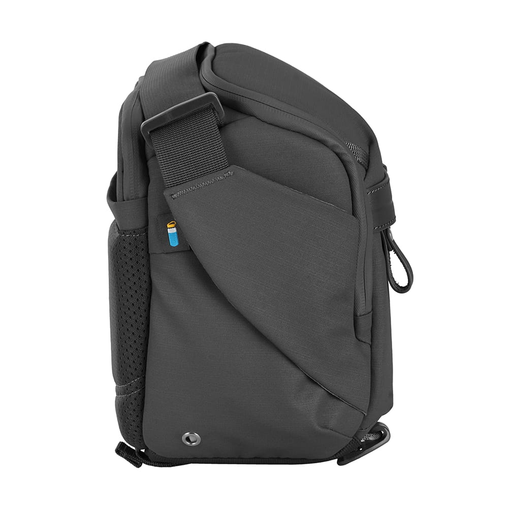torba vanguard veo metro
