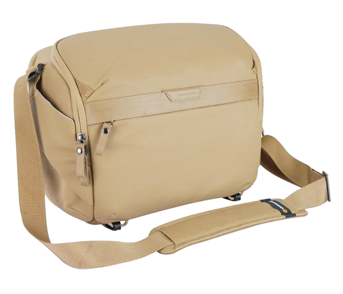 Torba VANGUARD VEO METRO 7l