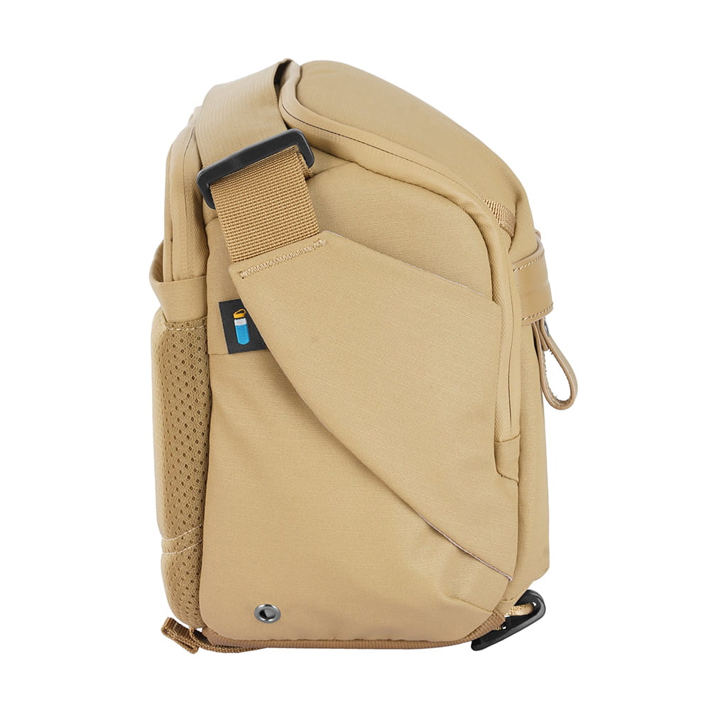 torba vanguard veo metro