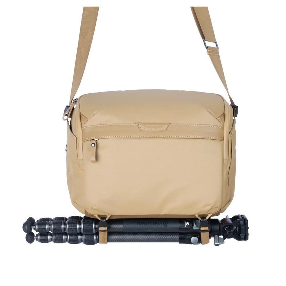 torba vanguard veo metro 7l