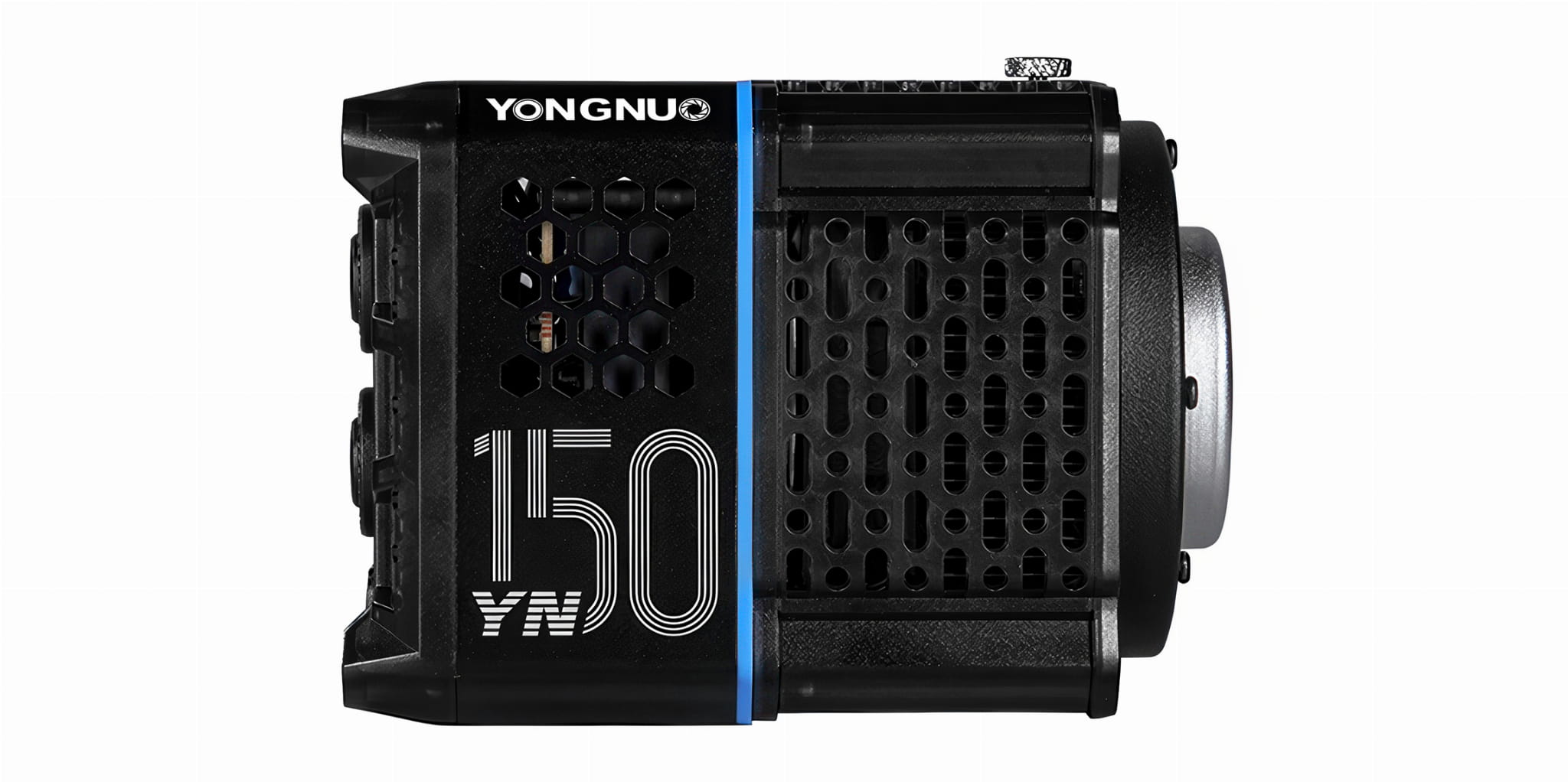 lampa led yongnuo yn150