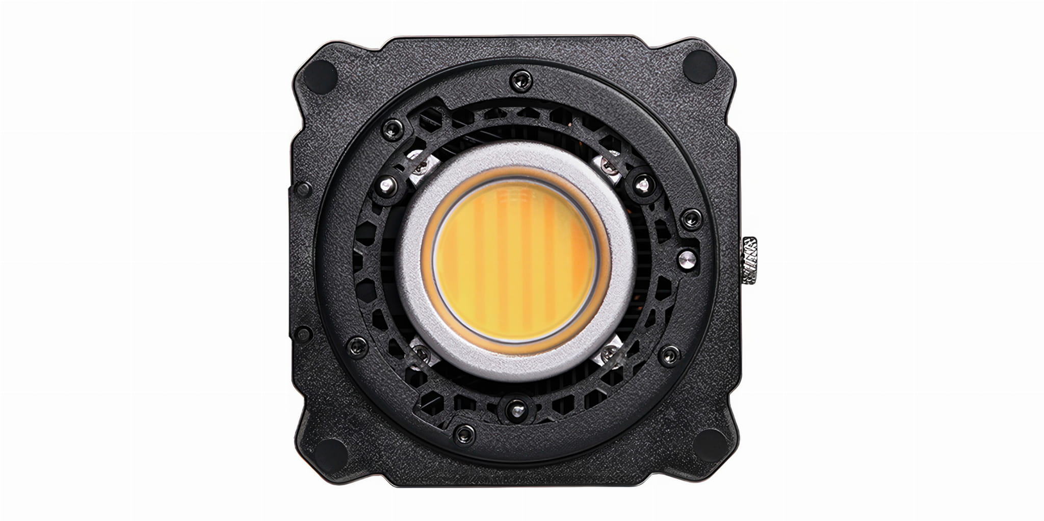lampa led yongnuo yn150 kit - wb (2700 k - 6500 k)