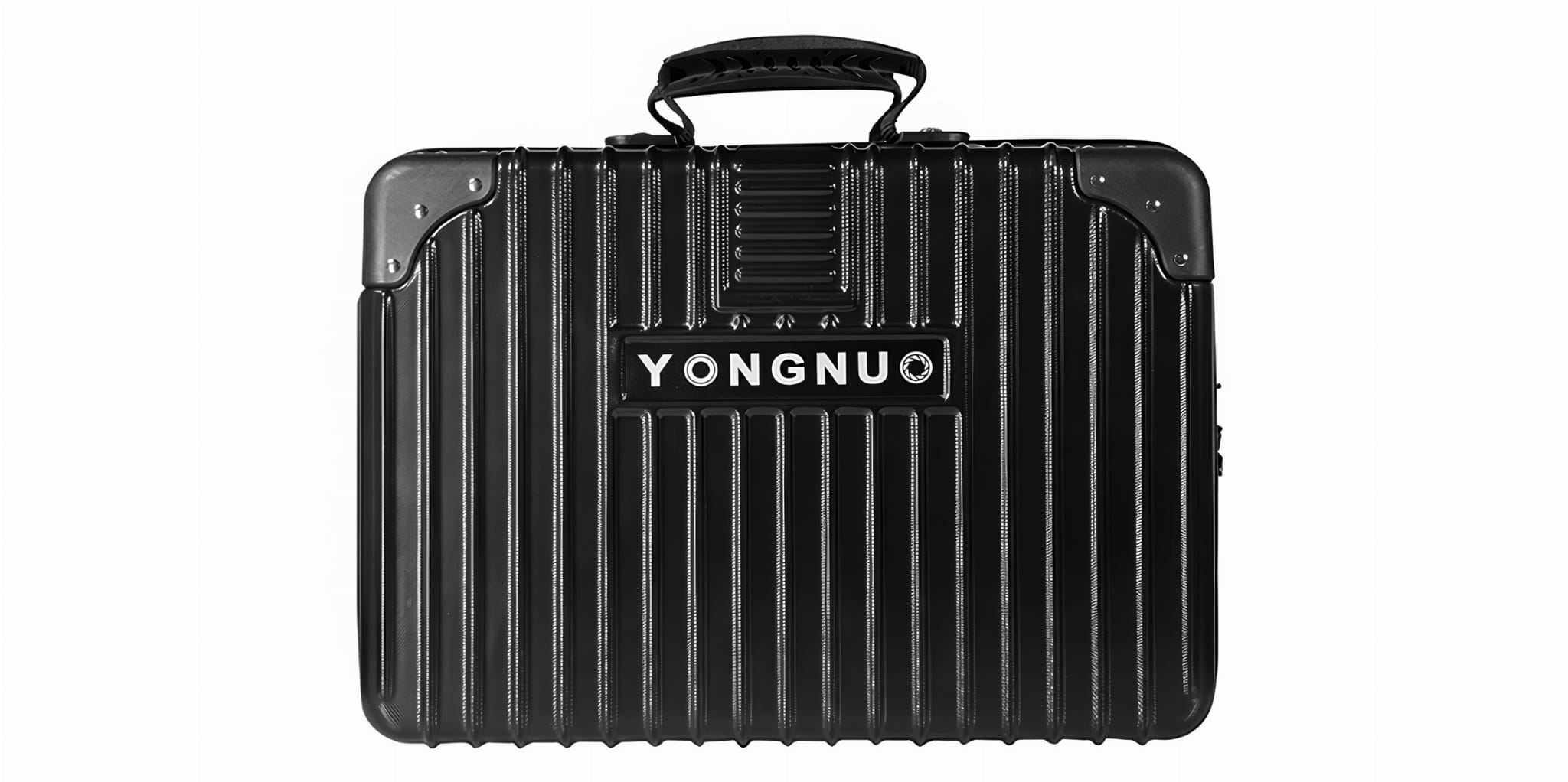 yongnuo yn150 kit - wb (2700 k - 6500 k)