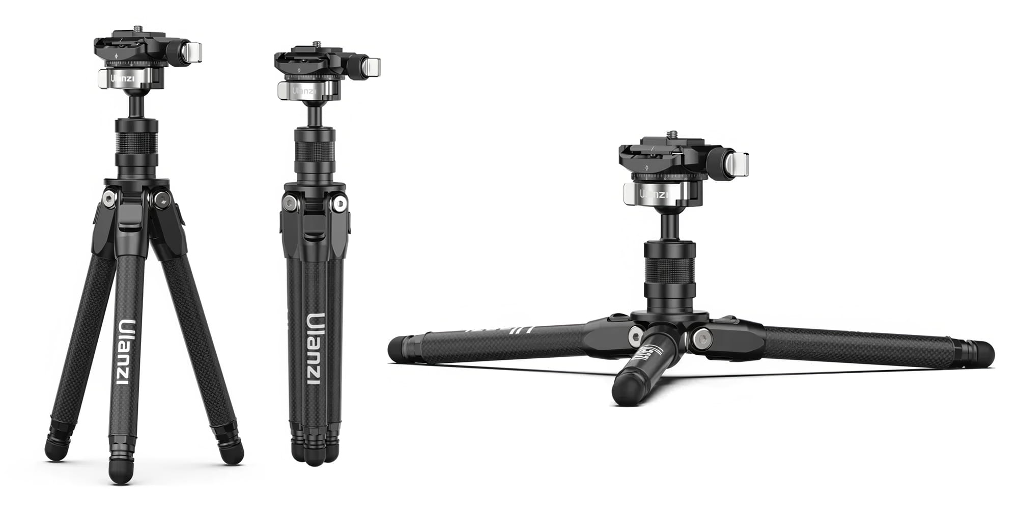 ulanzi tt35