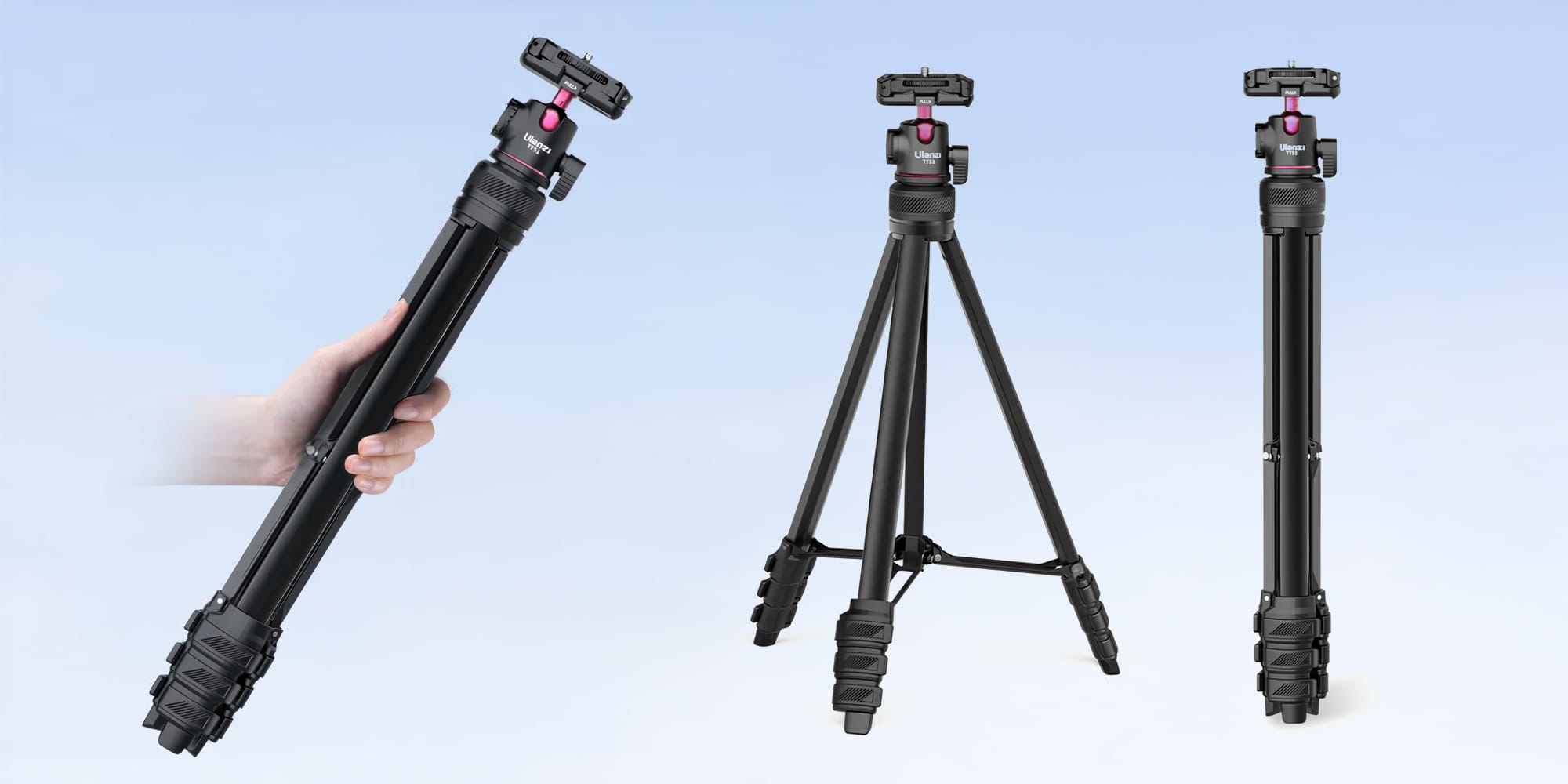 ulanzi tt51