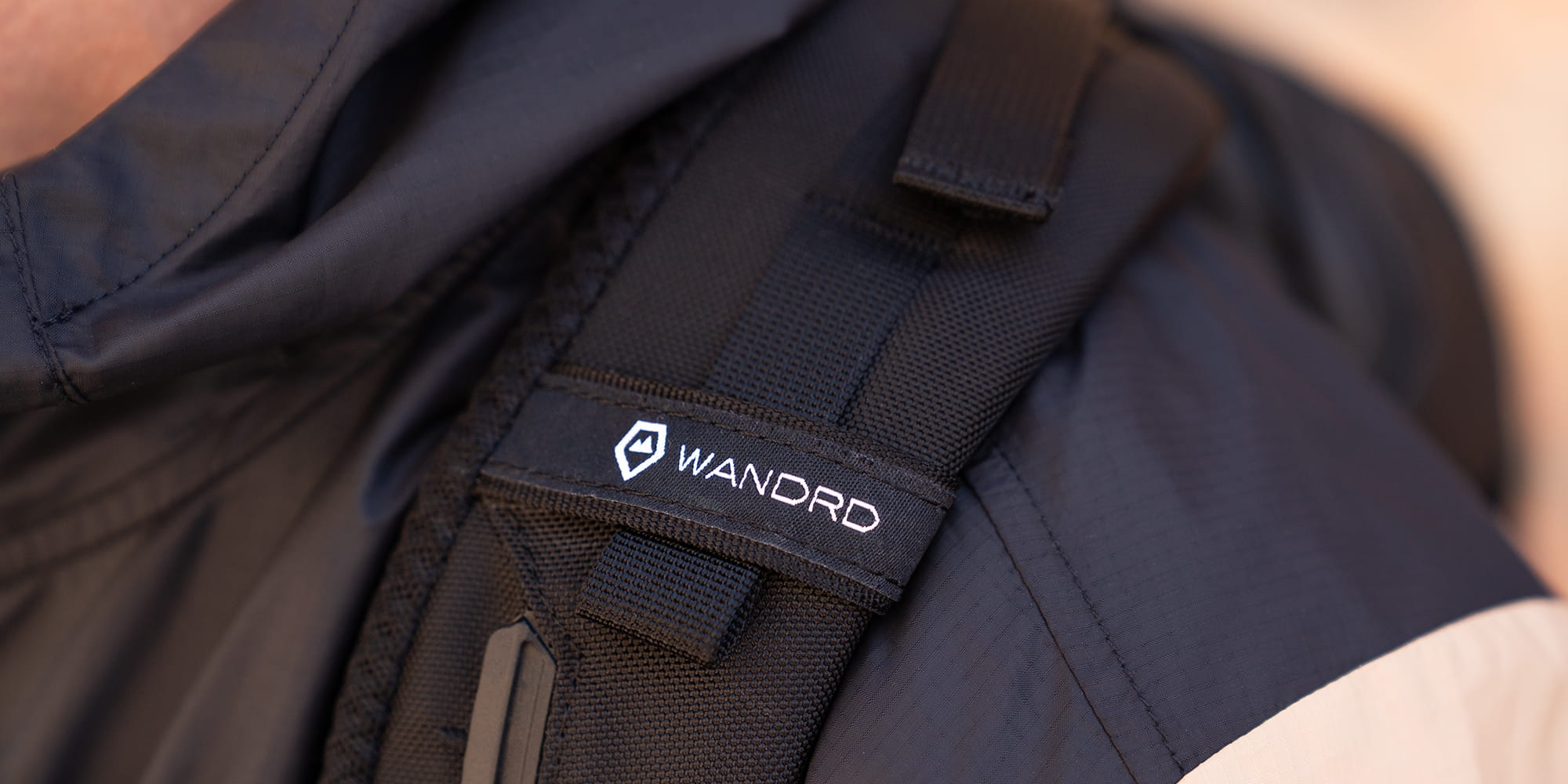 plecak wandrd nimbus 18