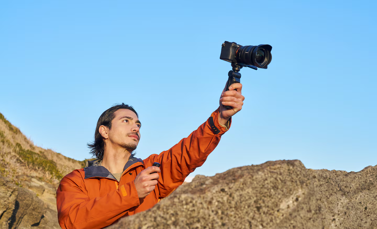 sony gp-vpt3