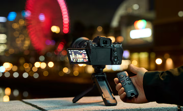 sony gp-vpt3