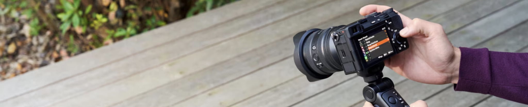 sony gp-vpt3