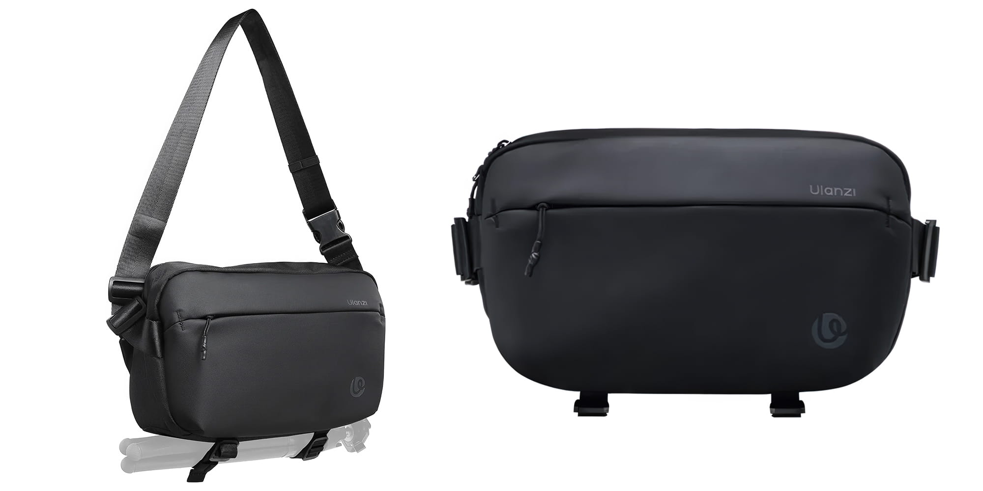 torba pb038 travel sling bag v2