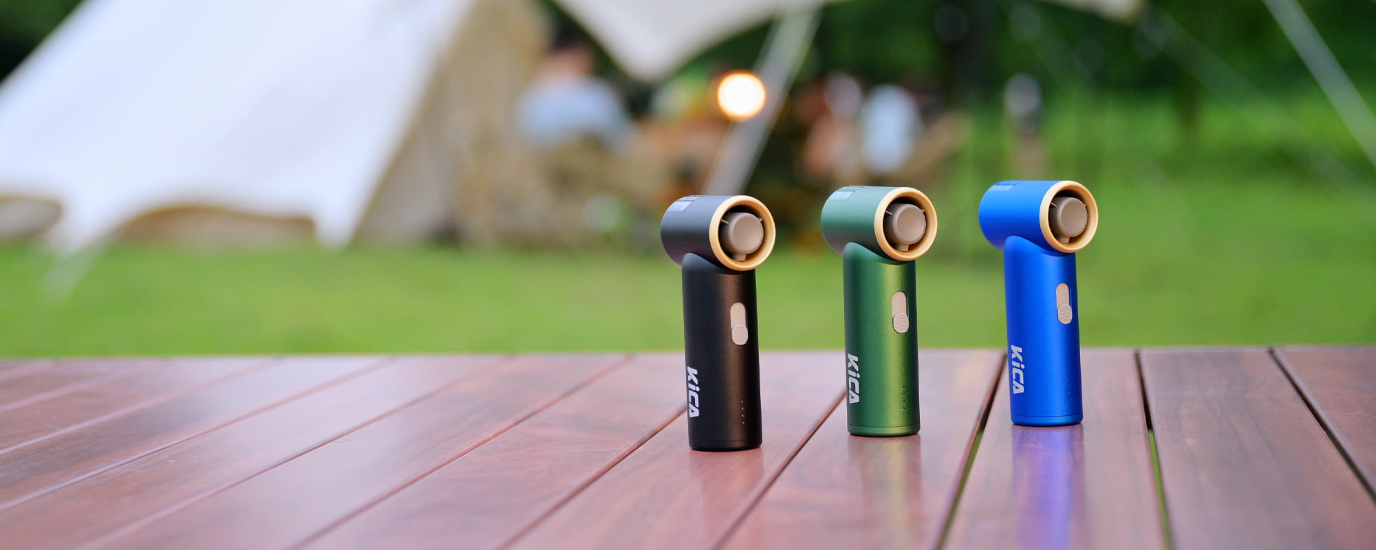 dmuchawa wielofunkcyjna