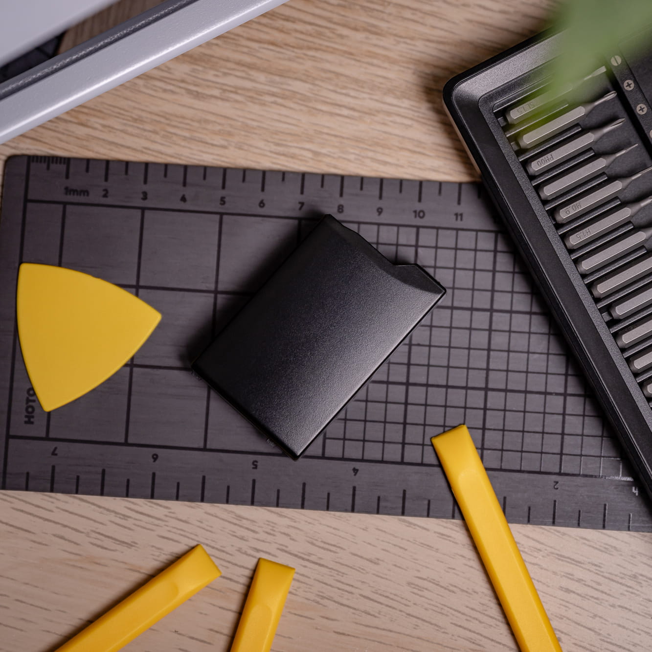 akumulator sony psp 1000