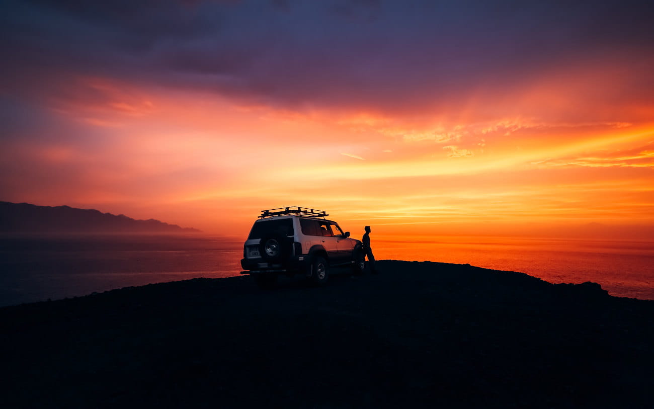 Aparat OM SYSTEM OM-5 Mark II