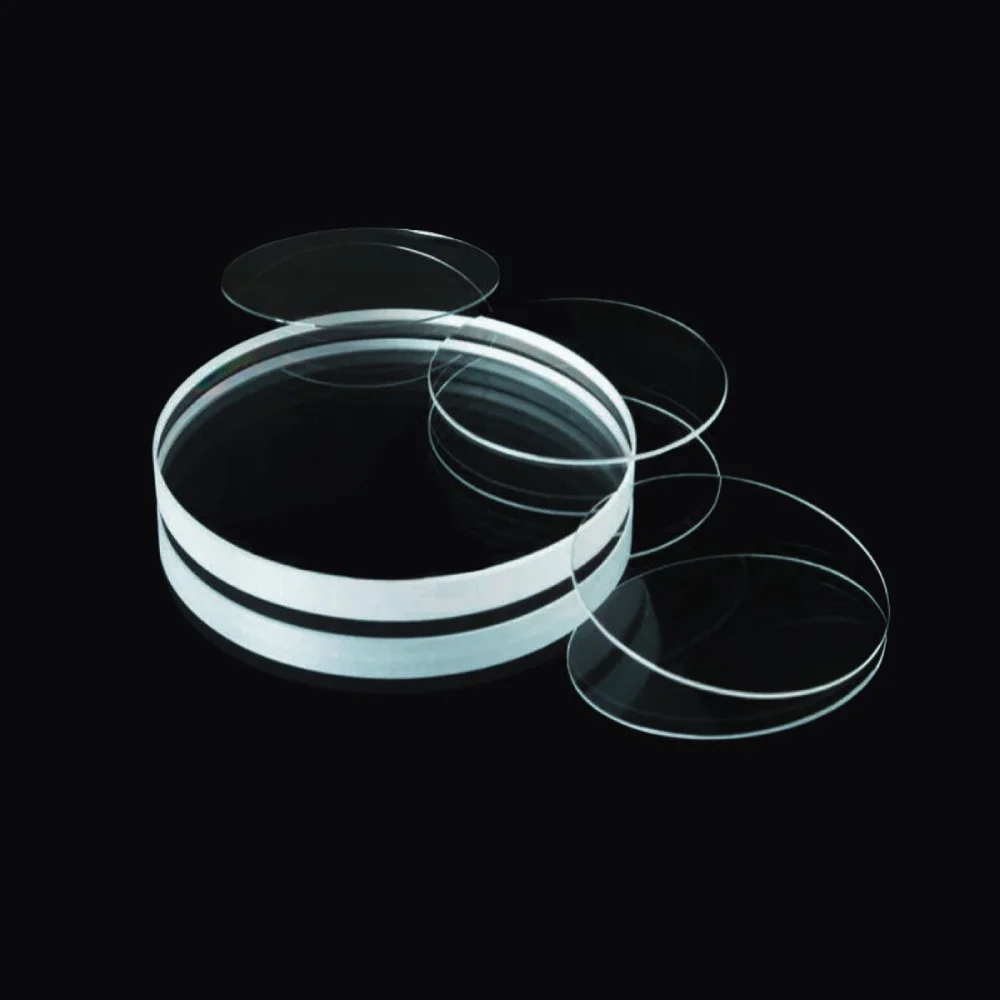 filtr marumi exus protect ii