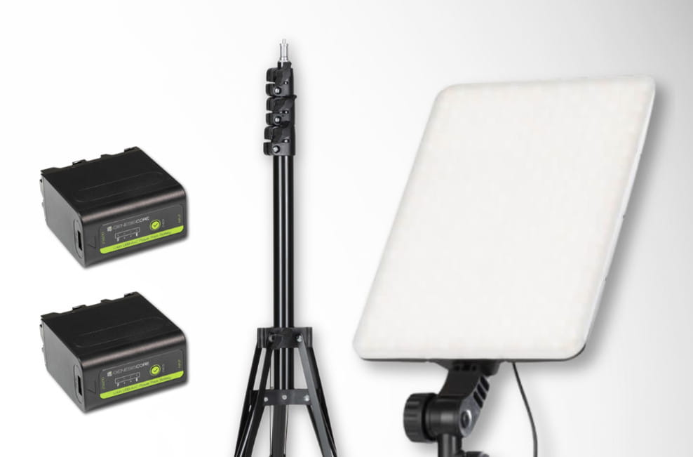 Intuos Pro S_Packshot_Tablet.png