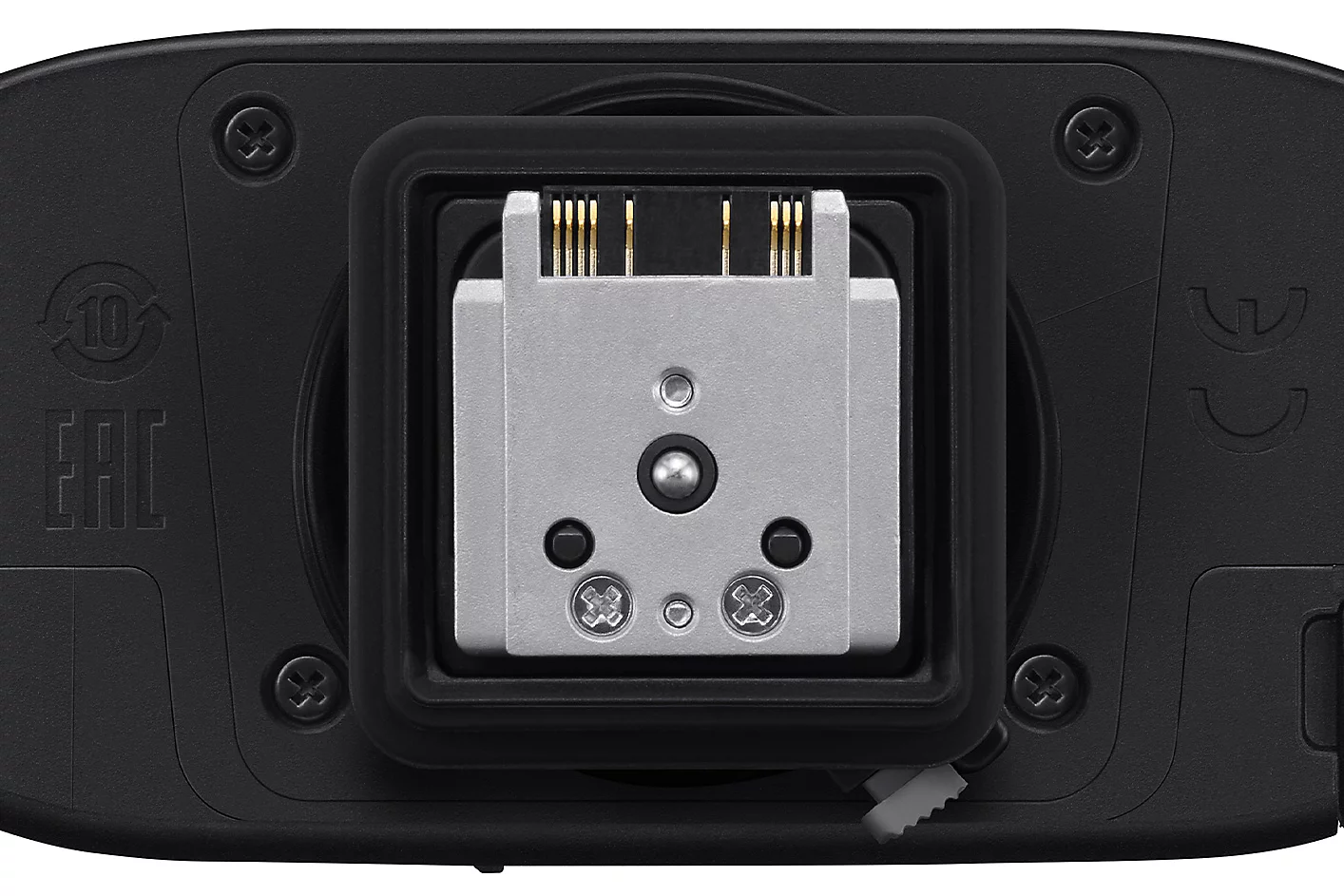 Sony HVL-F28RMA