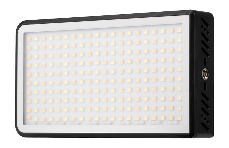 Lampa LED Ulanzi LM-P40