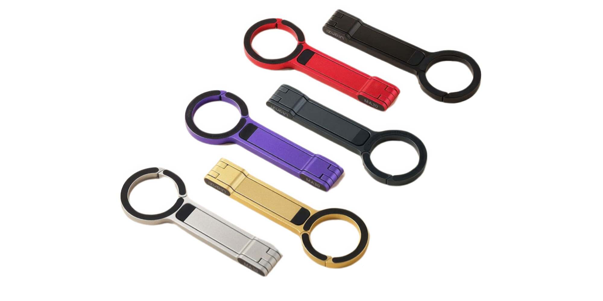 statyw do telefonu ulanzi