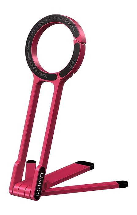 Statyw Ulanzi MA30 z uchwytem magnetycznym