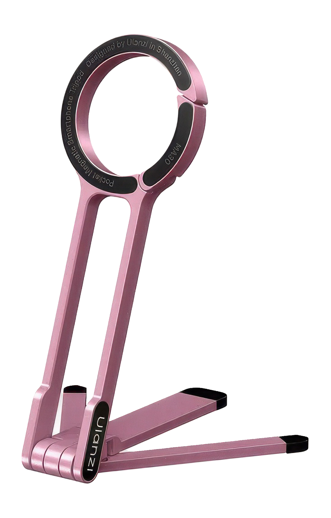 Statyw Ulanzi MA30 z uchwytem magnetycznym