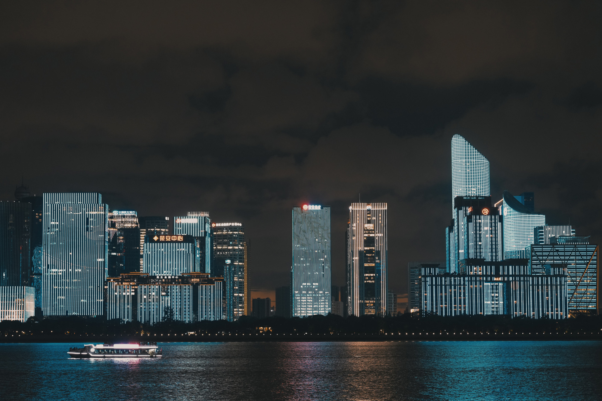 Laowa 55mm f/2,8 Tilt-Shift 1x Macro