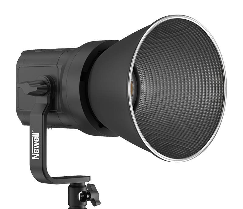 Lampa LED Newell Pravaha Max 135 WB