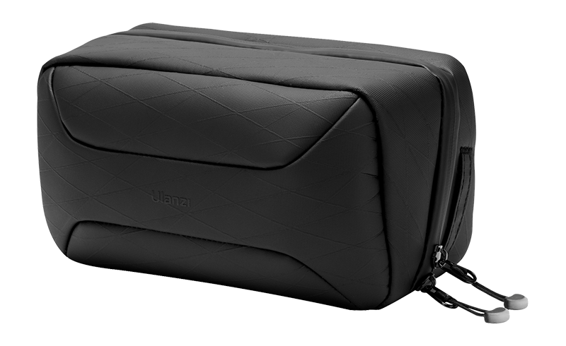 Torba Ulanzi BT02