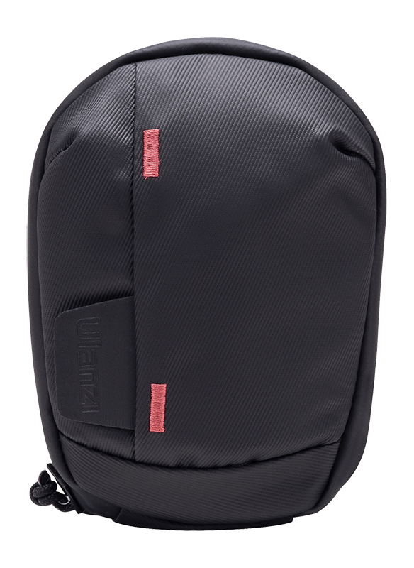 Torba Ulanzi BP14