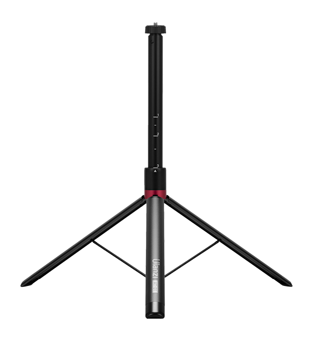 Statyw Ulanzi AT-01
