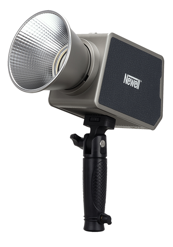 Lampa LED Newell Zora 90 WB (2700 - 6500 K)