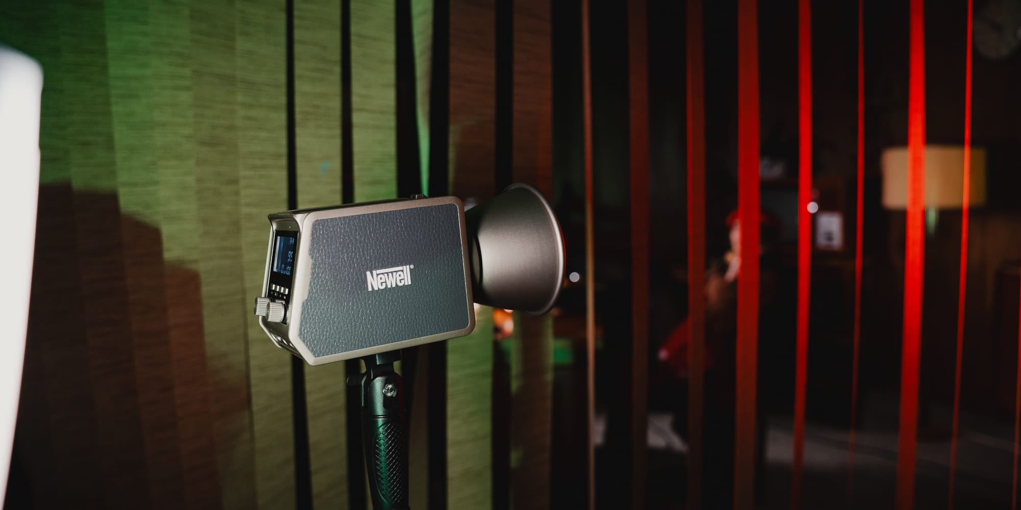 lampa zora 90