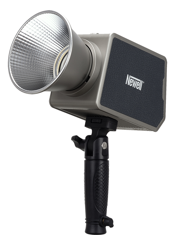 Lampa LED Newell Zora 90 RGB