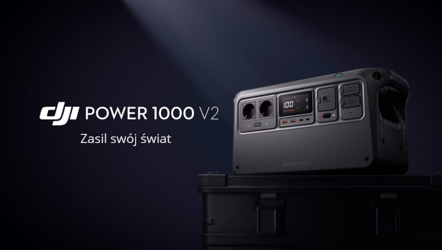 dji power 1000 v2