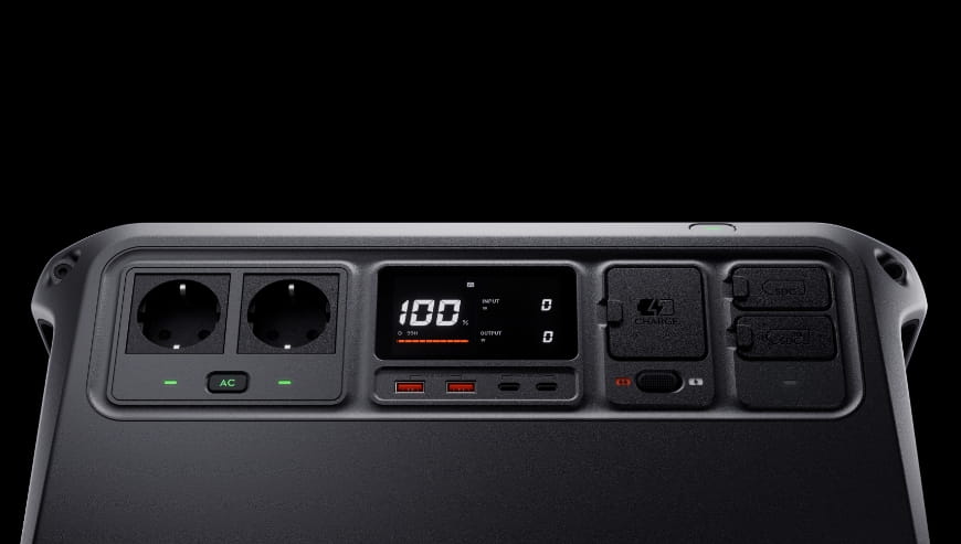 dji power 1000 v2