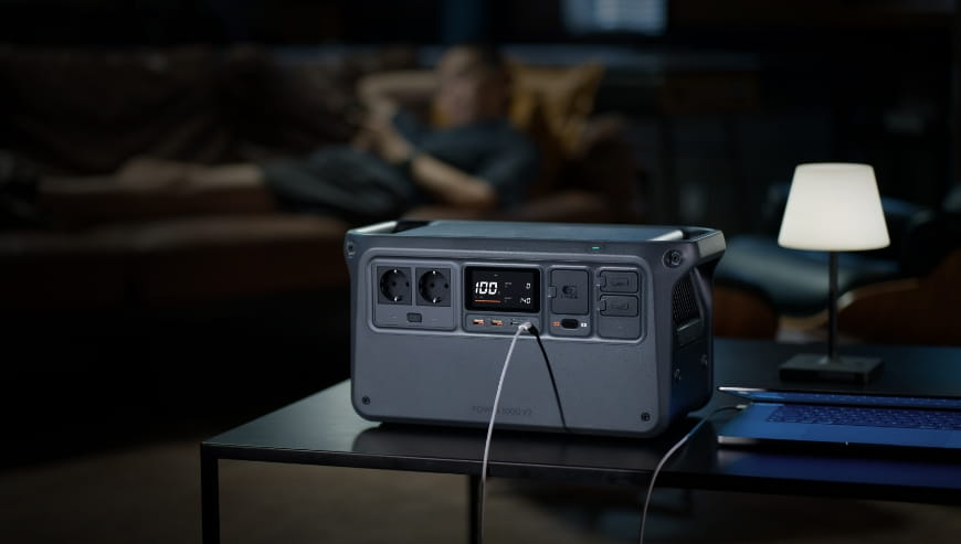 dji power 1000 v2