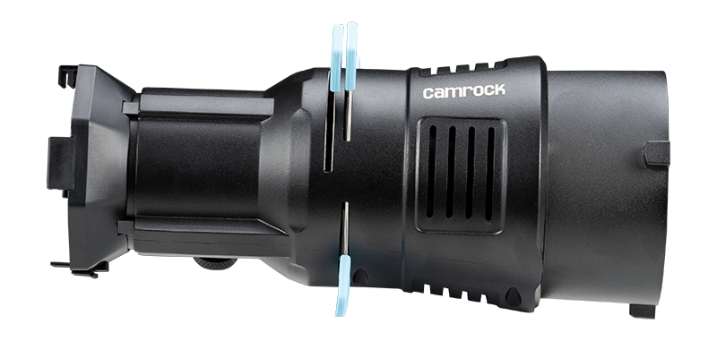 Strumienica Camrock OSO1