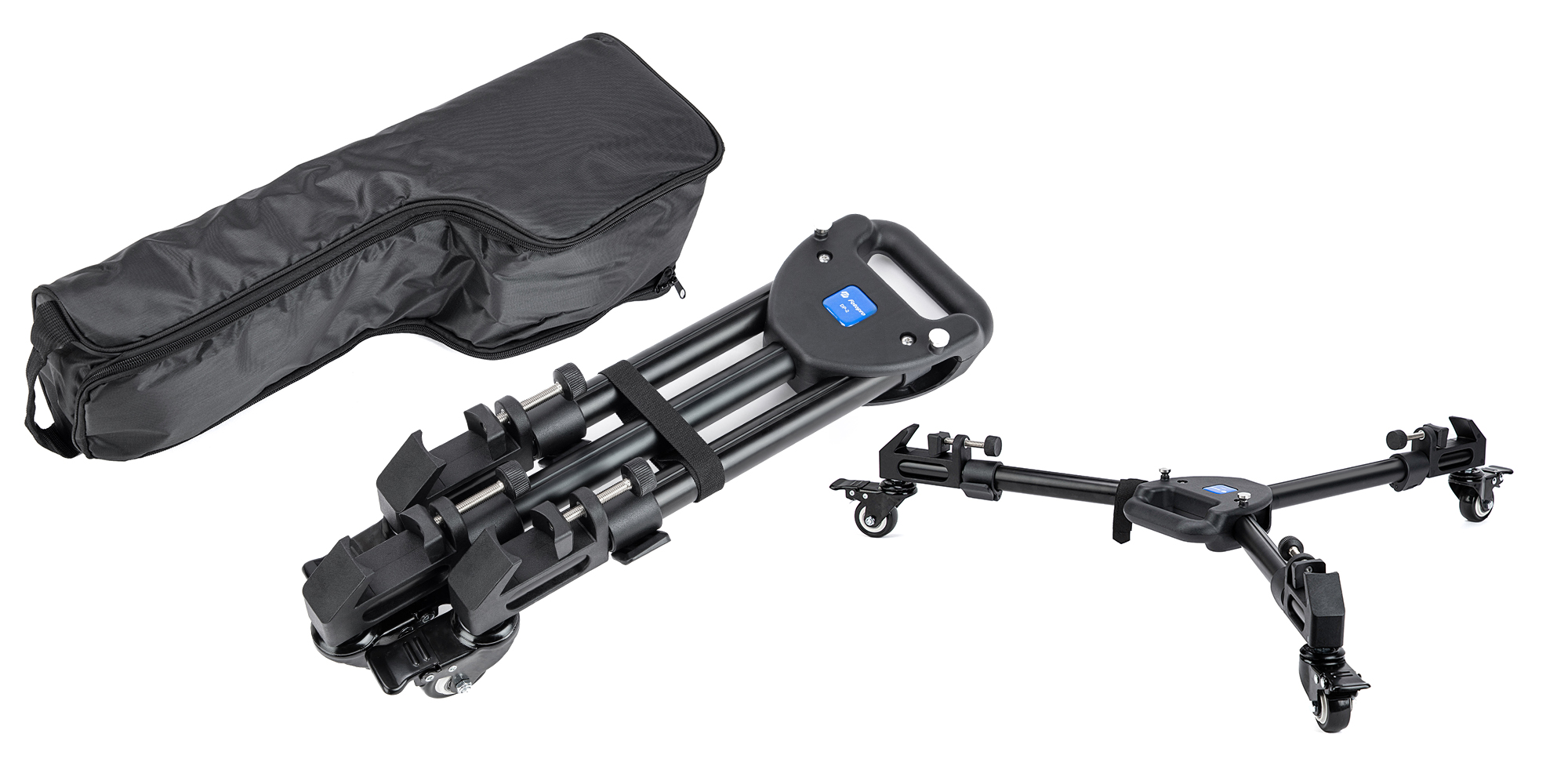 fotopro dp-2
