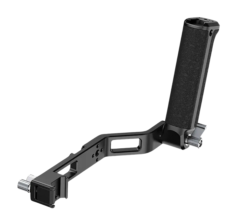 Uchwyt Ulanzi CO19 do gimbali DJI