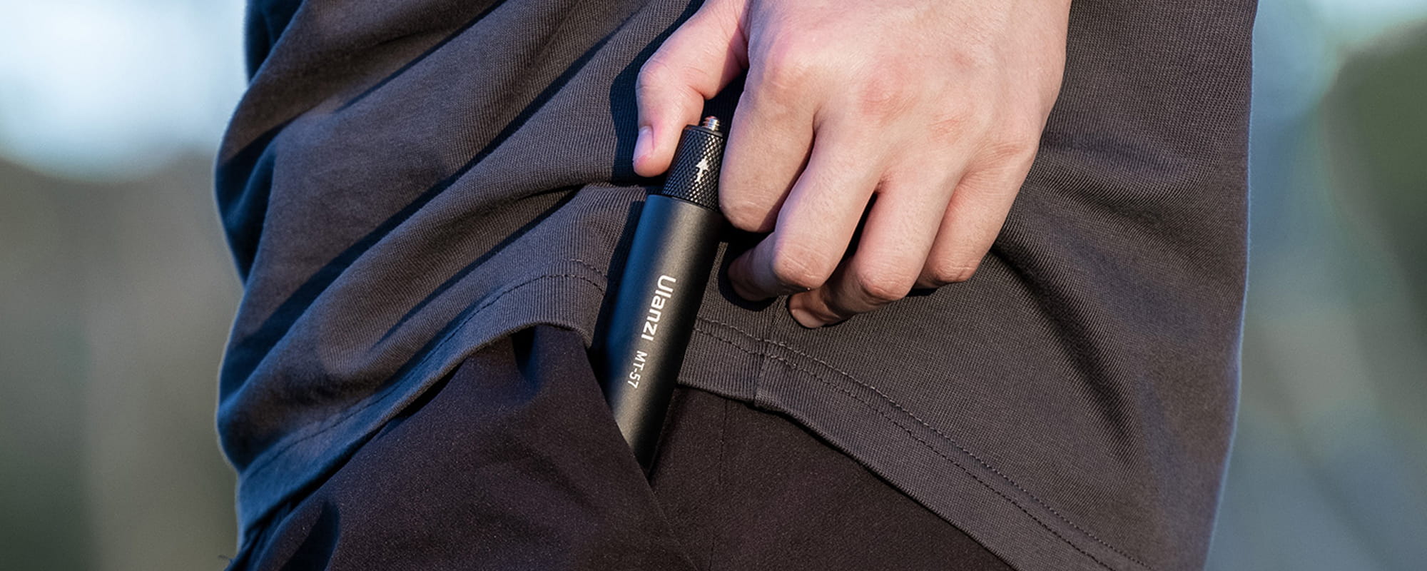 ulanzi mt-57